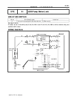 Предварительный просмотр 617 страницы Toyota T100 1996 Service Manual