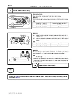 Предварительный просмотр 620 страницы Toyota T100 1996 Service Manual