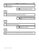 Предварительный просмотр 621 страницы Toyota T100 1996 Service Manual