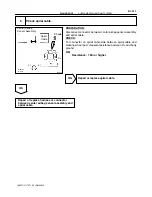 Предварительный просмотр 641 страницы Toyota T100 1996 Service Manual