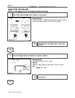 Предварительный просмотр 668 страницы Toyota T100 1996 Service Manual