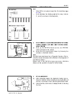 Предварительный просмотр 675 страницы Toyota T100 1996 Service Manual