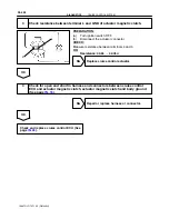 Предварительный просмотр 688 страницы Toyota T100 1996 Service Manual