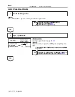 Предварительный просмотр 708 страницы Toyota T100 1996 Service Manual