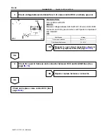 Предварительный просмотр 712 страницы Toyota T100 1996 Service Manual