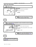 Предварительный просмотр 717 страницы Toyota T100 1996 Service Manual