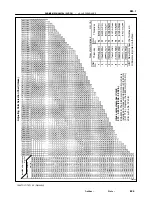 Предварительный просмотр 835 страницы Toyota T100 1996 Service Manual