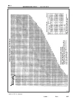 Предварительный просмотр 836 страницы Toyota T100 1996 Service Manual