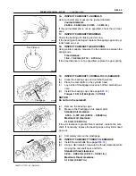 Предварительный просмотр 873 страницы Toyota T100 1996 Service Manual