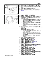 Предварительный просмотр 933 страницы Toyota T100 1996 Service Manual