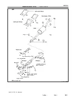 Предварительный просмотр 937 страницы Toyota T100 1996 Service Manual