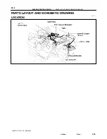 Предварительный просмотр 940 страницы Toyota T100 1996 Service Manual