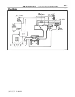 Предварительный просмотр 941 страницы Toyota T100 1996 Service Manual