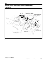 Предварительный просмотр 952 страницы Toyota T100 1996 Service Manual