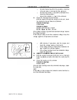 Предварительный просмотр 1229 страницы Toyota T100 1996 Service Manual