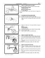 Предварительный просмотр 1235 страницы Toyota T100 1996 Service Manual