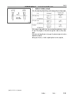 Предварительный просмотр 1479 страницы Toyota T100 1996 Service Manual