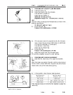 Предварительный просмотр 1688 страницы Toyota T100 1996 Service Manual