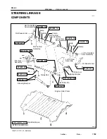 Предварительный просмотр 1791 страницы Toyota T100 1996 Service Manual