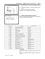 Предварительный просмотр 1848 страницы Toyota T100 1996 Service Manual