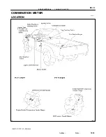 Предварительный просмотр 1870 страницы Toyota T100 1996 Service Manual