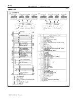 Предварительный просмотр 1871 страницы Toyota T100 1996 Service Manual