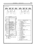 Предварительный просмотр 1872 страницы Toyota T100 1996 Service Manual