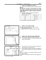 Предварительный просмотр 1874 страницы Toyota T100 1996 Service Manual