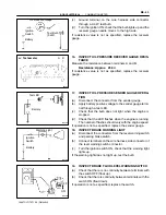 Предварительный просмотр 1878 страницы Toyota T100 1996 Service Manual