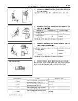 Предварительный просмотр 1888 страницы Toyota T100 1996 Service Manual