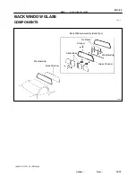 Предварительный просмотр 1949 страницы Toyota T100 1996 Service Manual