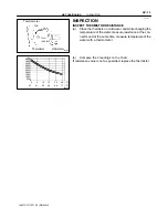 Предварительный просмотр 2043 страницы Toyota T100 1996 Service Manual