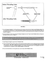 Preview for 2 page of Toyota T100' User Manual