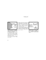 Предварительный просмотр 38 страницы Toyota Tacoma 2000 Operating Manual