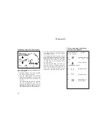 Предварительный просмотр 78 страницы Toyota Tacoma 2000 Operating Manual