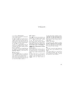 Предварительный просмотр 129 страницы Toyota Tacoma 2000 Operating Manual