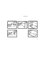 Предварительный просмотр 245 страницы Toyota Tacoma 2000 Operating Manual