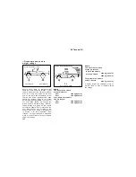 Предварительный просмотр 262 страницы Toyota Tacoma 2000 Operating Manual