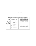 Предварительный просмотр 267 страницы Toyota Tacoma 2000 Operating Manual