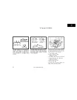 Предварительный просмотр 42 страницы Toyota Tacoma 2001 Operating Manual