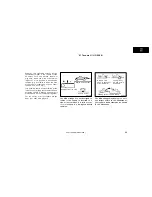 Предварительный просмотр 49 страницы Toyota Tacoma 2001 Operating Manual