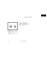 Предварительный просмотр 162 страницы Toyota Tacoma 2001 Operating Manual