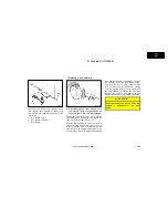 Предварительный просмотр 221 страницы Toyota Tacoma 2001 Operating Manual