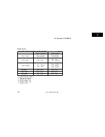 Предварительный просмотр 272 страницы Toyota Tacoma 2001 Operating Manual