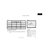 Предварительный просмотр 279 страницы Toyota Tacoma 2001 Operating Manual