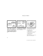 Предварительный просмотр 46 страницы Toyota Tacoma 2004 Operating Manual