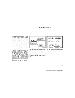 Предварительный просмотр 53 страницы Toyota Tacoma 2004 Operating Manual