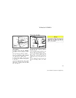 Предварительный просмотр 113 страницы Toyota Tacoma 2004 Operating Manual