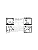 Предварительный просмотр 118 страницы Toyota Tacoma 2004 Operating Manual