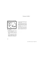 Предварительный просмотр 120 страницы Toyota Tacoma 2004 Operating Manual